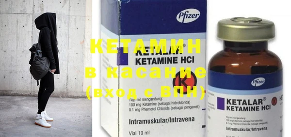 крисы Дмитровск