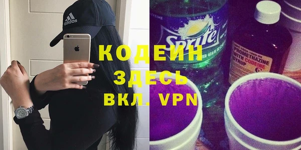 шишки Елабуга